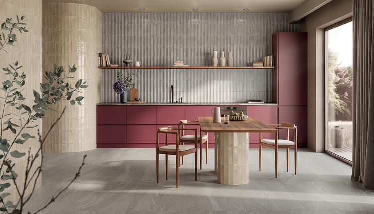 Essential Brick | Emilceramica