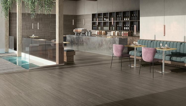 Aurelia Stone | Emilceramica