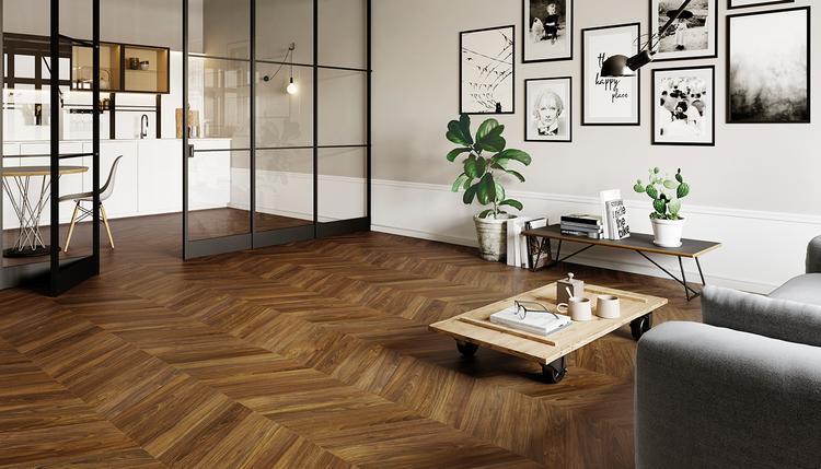 Sleekwood | Emilceramica