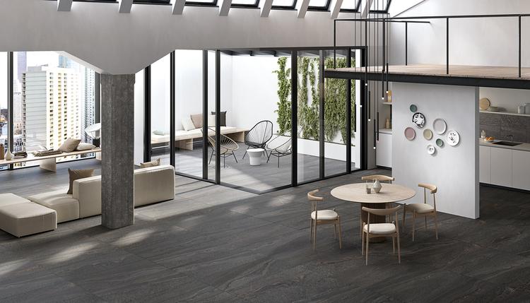 Stonehenge | Emilceramica